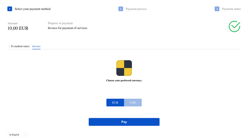 Webmoney